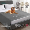 Calming Anti-Anxiety Dog Blanket